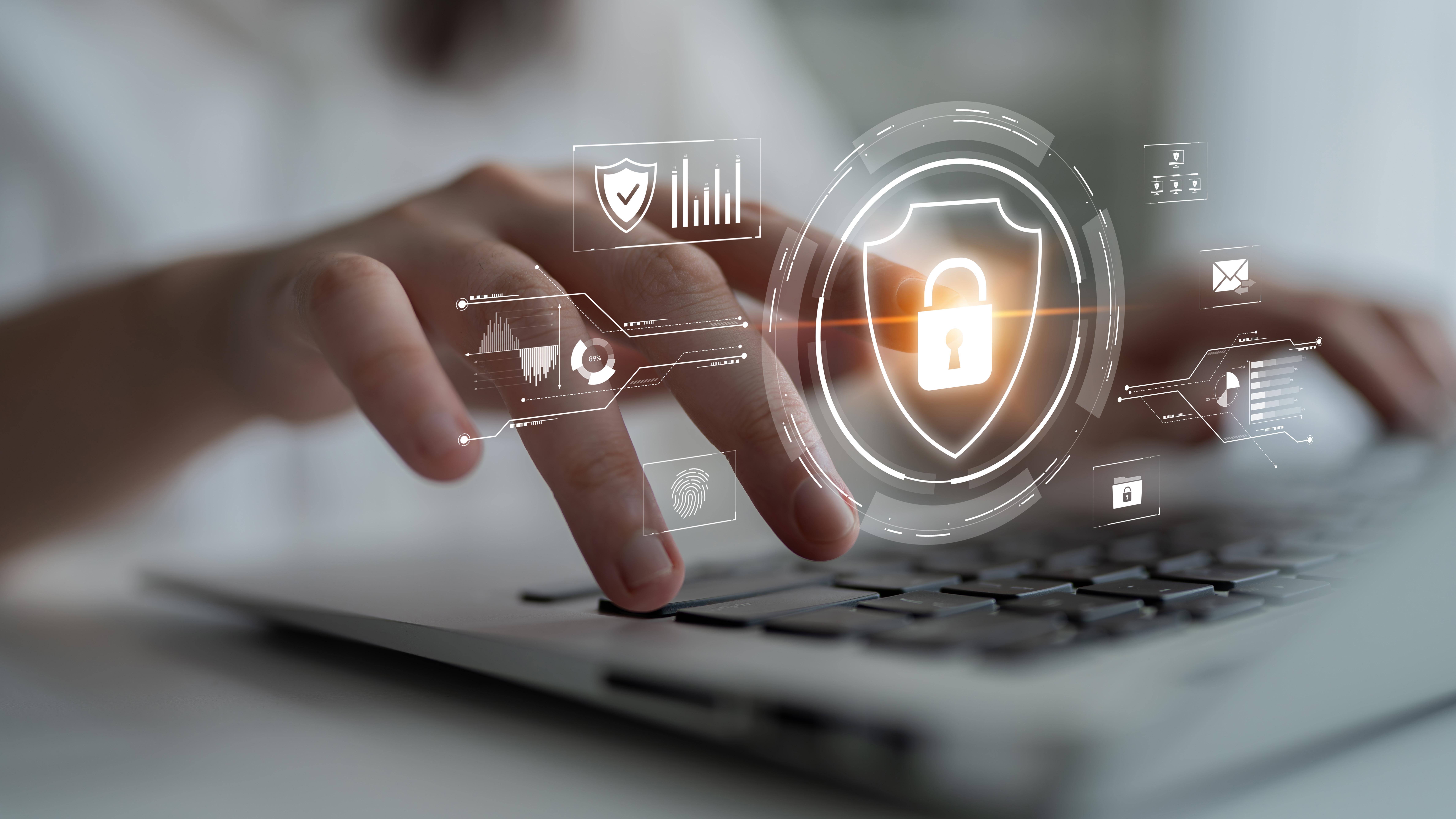 2026 07 Post E News Certificazione ISO 27001
